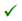 Tick